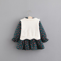 uploads/erp/collection/images/Children Clothing/youbaby/XU0340585/img_b/img_b_XU0340585_3_4seMReAyyY5-4Tto0LmFIckBj-SF8mBT